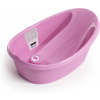 OK Baby Vanička Onda Baby kompaktná pink