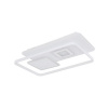 GLOBO 48443-55 RODERICK stropné svietidlo 1xLED 55W 230V