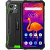 BLACKVIEW BV8900, 8GB, 256GB, zelený 6931548320296