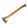 Hultafors Forest Axe ABY 841770