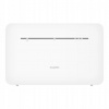 Mobilný router Huawei B535-235A 4G LTE