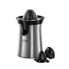 Odšťavovač Russell Hobbs 60W (22760-56)