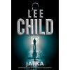 Jatka - Lee Child
