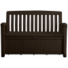 KETER Patio Bench 227 l