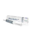 Protexin Pro-Kolin+ pasta pre psov a mačky 60 ml