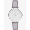 OLIVIA BURTON Dámske hodinky OB16AM144