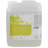 Lacoform esencia do parného kúpeľa Západoindická ruža Objem: 250 ml