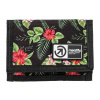 MEATFLY Dewey Tropical Black