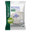 TOPNATUR Probio kaša natural instantná ryžová kaša 60 g