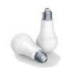 Aqara Xiaomi Żarówka LED ZigBee - SmartHome (Aqara Xiaomi Żarówka LED ZigBee - SmartHome)