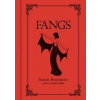 Fangs - autor neuvedený