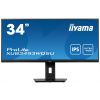 iiyama ProLite/XUB3493WQSU-B5/34