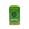 Sunwarrior Protein Classic BIO 750 g