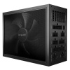 be quiet! Dark Power Pro 13 PSU 80 PLUS Titanium, ATX 3.0, PCIe 5.0 - 1600W BN332