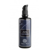 Nobilis Tilia balzam po holení 100 ml