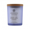 CHESAPEAKE BAY Serenity & Calm 96 g