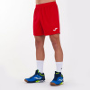 SHORT TREVISO RED S