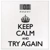Beper 40821