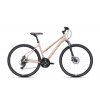 CTM MAXIMA 3.0 2025