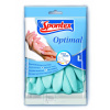 Spontex Optimal