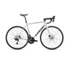 Look 785 Huez 2 Disc 105 Pro Team White Satin Shimano Wh-Rs171