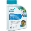 Oase AquaActiv Safe & Care 500 ml - úprava vody