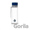 Equa Plain 600ml