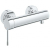 Grohe Sprchová baterie Essence New bez sprchového setu 150 mm chrom 33636001