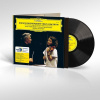 Wolfgang Amadeus Mozart (1756-1791) - Violinkonzerte Nr.3 & 5 (180g / limitierte Auflage) (LP)
