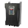 Frekvenčný menič KASTE EP66, 11kw, 400V