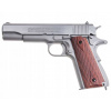 Windbreaker Cybergun 288509 4,5 mm (Švajčiarske ruky 1911 Blow chrbát fúka rana vojna)