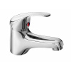 Balletto bez odpadu 81002