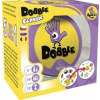 Dobble