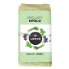 LEROS Ošetrujúce mydlo bazalka & verbena 90 g 90 g tuhé mydlo