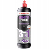 Menzerna One-Step Polish 3 in 1 1 l