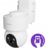 Kamera TESLA Smart 360 4G (TSL-CAM-19TG)