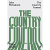 The Country Funeral - Faber Stories
