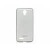 JEKOD TPU Ochranné Púzdro čierny pre Alcatel 6016 One Touch Idol Mini2