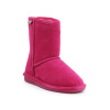 Detské zimné topánky Jr 608Y Pom Berry - BearPaw EU 32