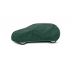 Plachta na auto Membrane Garage, Hatchback / Combi L1 (405-430 cm), KEGEL