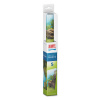 JUWEL Pozadie Poster 1 S, Plant/Reef, 60x30 cm