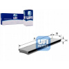 UFI KABÍNOVÝ FILTER FORD COUGAR 2.0 16V (EC_)