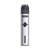 Elektronická cigareta Uwell Caliburn Explorer Pod 1000mAh Silver 1ks