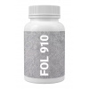 Tekutá fólia HAOGENPLAST/Stoneflex/Ivory(FOL329)1l