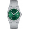TISSOT PRX 35MM T137.210.11.081.00