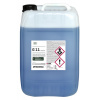 DYNAMAX COOL G11 ULTRA 25L
