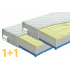Benab Visco Plus 1 + 1