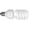 Usporná žiarivka E27 (18W = 86W )