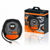 Osram TYREinflate OTI 450 digitálny kompresor 12V DC Auto-Stop OSRAM OTI450