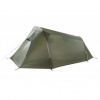 Ferrino Lightent 2 Pro olive green Pro 2 osoby; Zelená stan